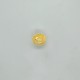 Yellow Sapphire (Pukhraj) 5.6 Ct Certified